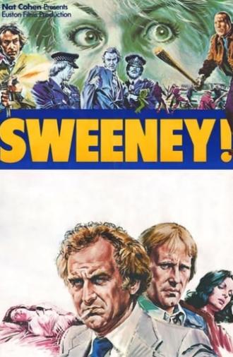 Sweeney! (1977)