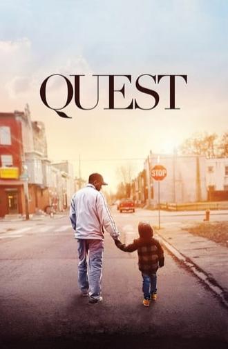 Quest (2017)