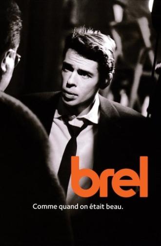 Jacques Brel - Comme quand on était beau (2003)