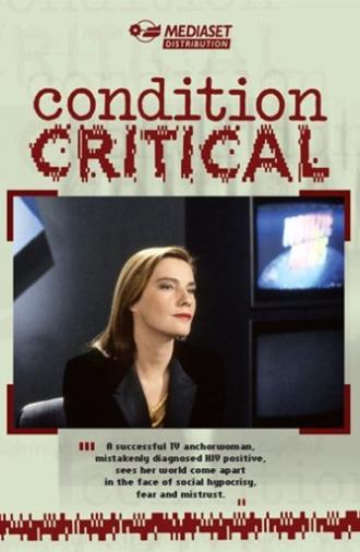 Condition Critical (1992)