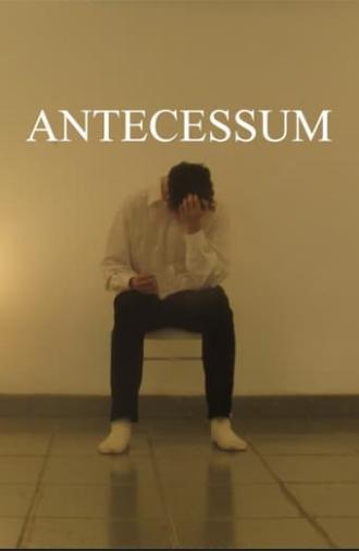 Antecessum (2023)