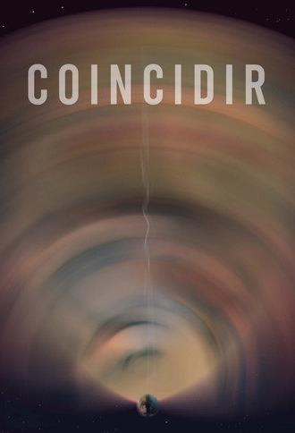 Coincidir (2024)