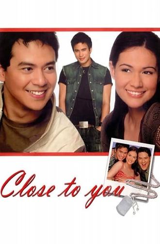 Close To You (2006)