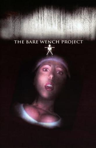 The Bare Wench Project (2000)