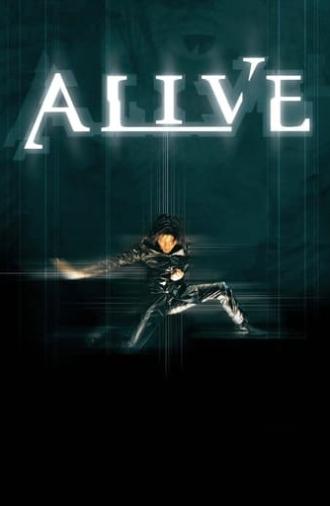 Alive (2003)