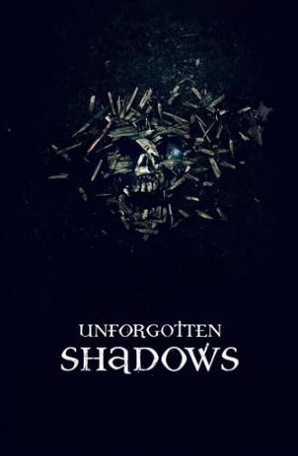 Unforgotten Shadows (2013)