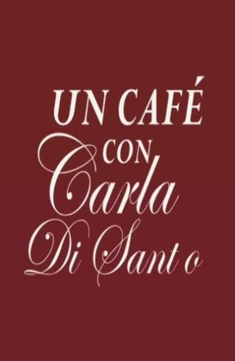 Un Café Con Carla Di Santo (2025)