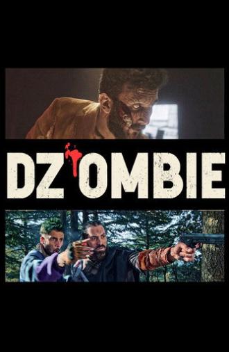 DZ'OMBIE (2021)