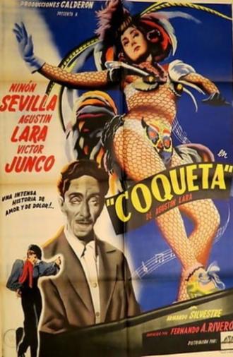 Coqueta (1949)