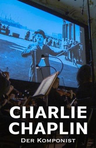 Charlie Chaplin - Der Komponist (2020)