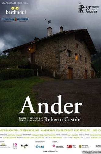 Ander (2009)