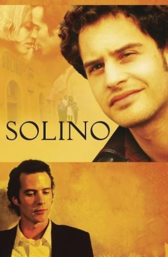 Solino (2002)