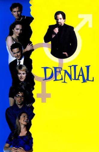 Denial (1998)