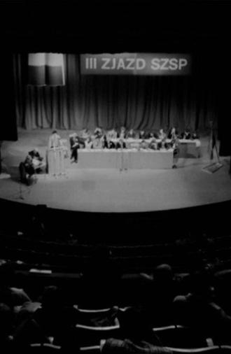 Trzeci zjazd (1981)