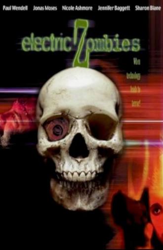 Electric Zombies (2006)