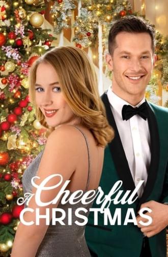 A Cheerful Christmas (2019)