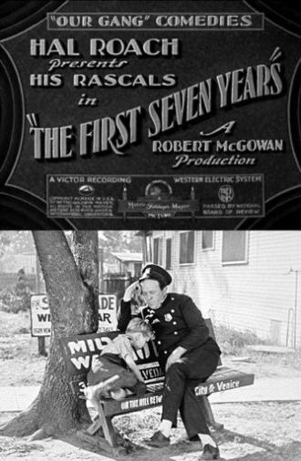 The First Seven Years (1930)