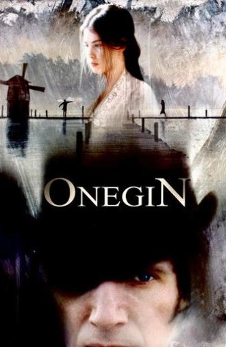 Onegin (1999)