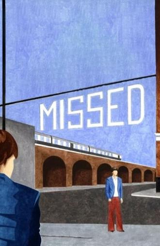 Missed (2007)