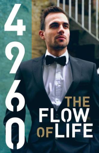 4960 – The Flow of Life (2020)