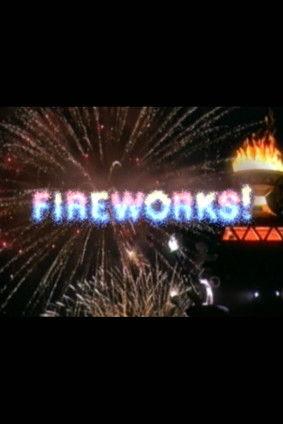Fireworks (1998)
