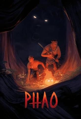 Phao (2023)