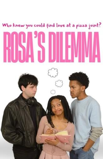 Rosa’s Dilemma (2025)