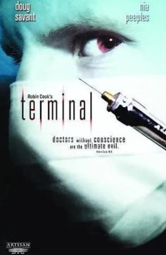 Terminal (1996)