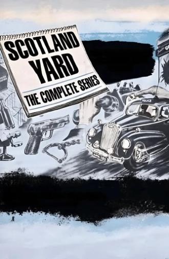 The Drayton Case (1953)