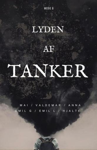 Lyden af Tanker (2024)