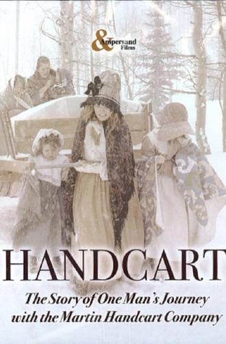 Handcart (2002)