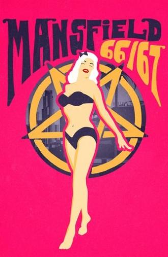 Mansfield 66/67 (2017)