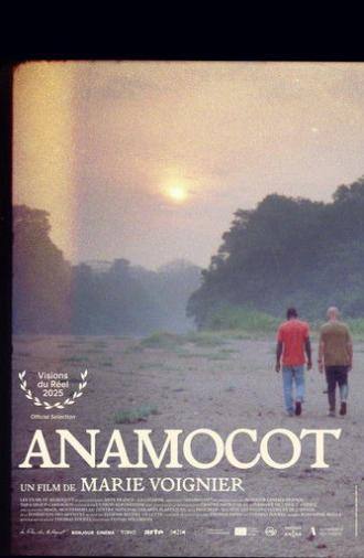 Anamocot (2025)