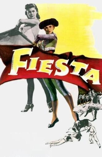 Fiesta (1947)