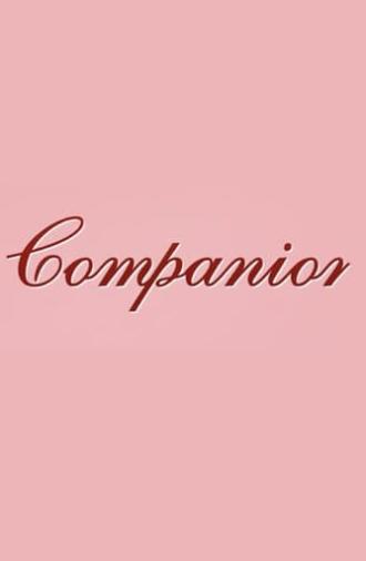 Companion (2025)