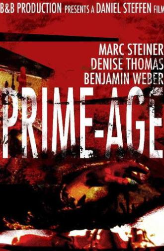 Prime-Age (2007)