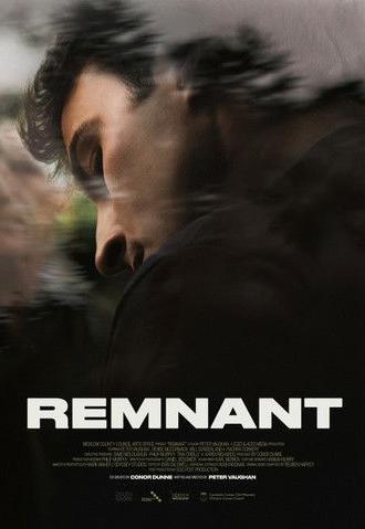 Remnant (2026)