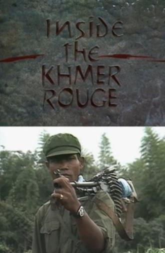 Inside the Khmer Rouge (1990)