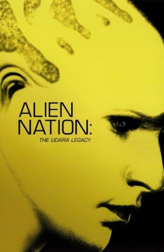 Alien Nation: The Udara Legacy (1997)