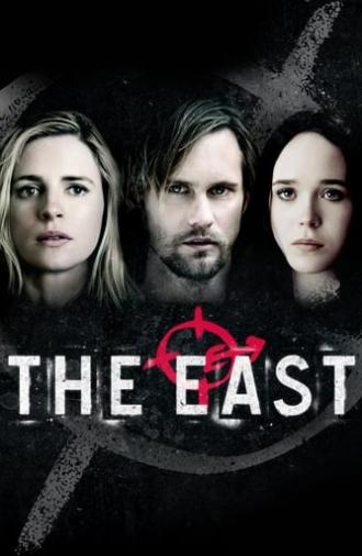 The East (2013)