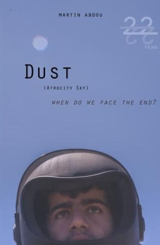 Dust (Atrocity Sky) (2019)