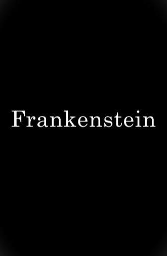 Frankenstein (2005)