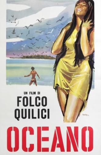 Oceano (1971)