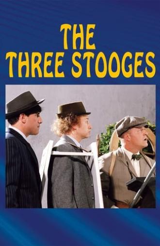 The Three Stooges (2000)