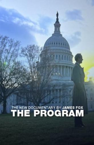 The Program (2024)