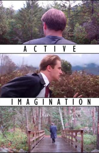 Active Imagination (2012)