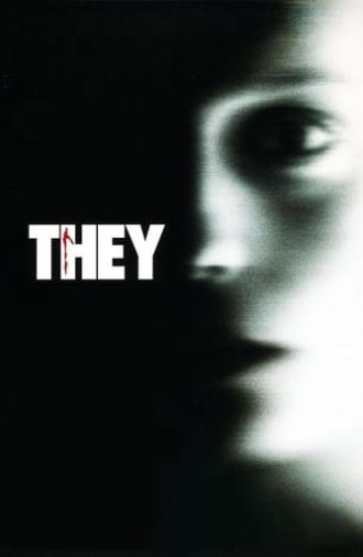 They (2002)