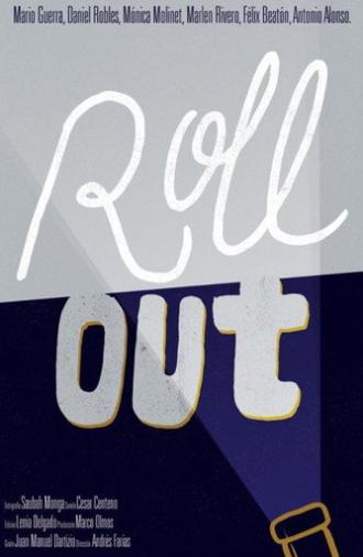 Roll Out (2014)