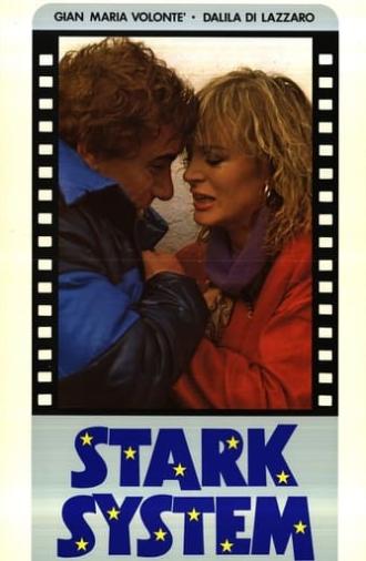 Stark System (1980)