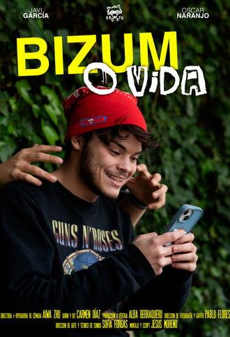 Bizum o Vida (2026)
